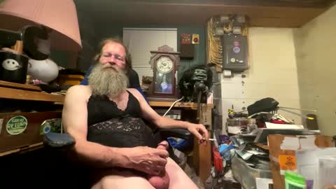 Snapshot of safety_fist chatting on February 1, 2025, 2:47 am safety_fist online show from February 1, 2025, 2:47 am