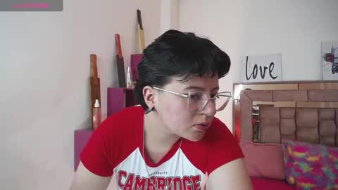 Snapshot of safyka chatting on October 6, 2025, 2:20 am SAFYKA online show from October 6, 2025, 2:20 am