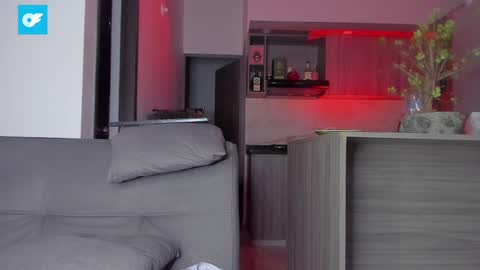 Snapshot of sag_1998 chatting on February 28, 2025, 9:36 am Sag online show from February 28, 2025, 9:36 am