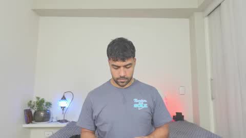 Sag online show from February 23, 2026, 7:00 pm