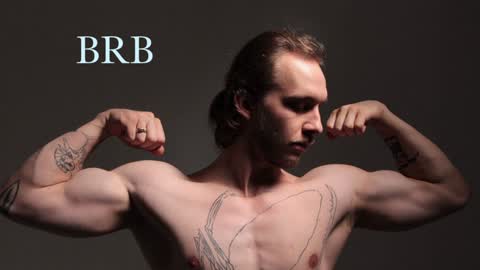 Adam online show from January 7, 2025, 1:59 am