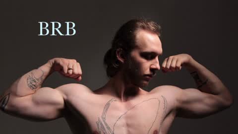 Adam online show from February 8, 2025, 3:30 am