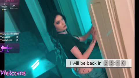 Sage Storm online show from December 19, 2024, 3:41 pm