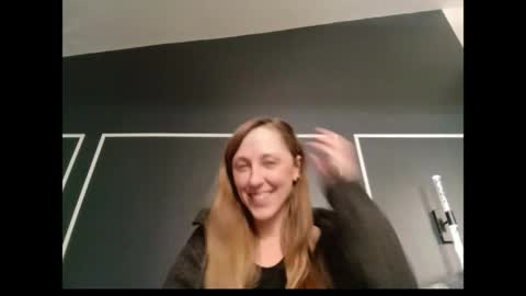 Spero online show from March 30, 2026, 9:32 am