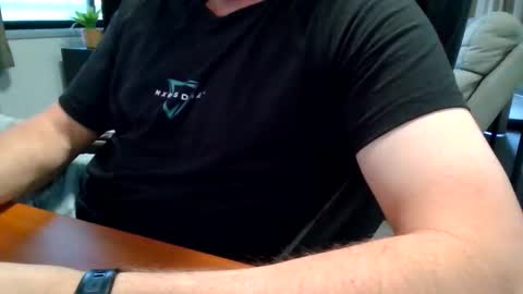 sageau online show from April 3, 2026, 5:16 am