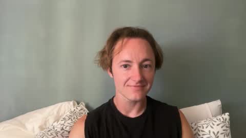 Sage Marlowe online show from June 25, 2026, 10:42 am