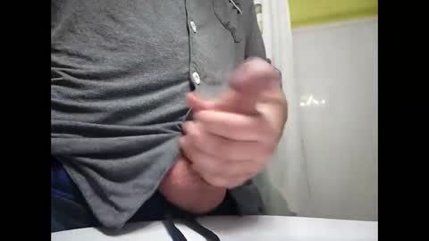 sageoftheeast94 online show from September 12, 2025, 6:08 pm