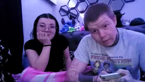 Snapshot of sagerose0444 chatting on March 16, 2026, 4:29 am sagerose0444 online show from March 16, 2026, 4:29 am