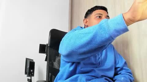 sagim online show from December 15, 2025, 7:07 pm