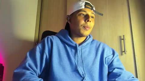 sagim online show from December 16, 2025, 11:32 pm