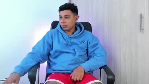 sagim online show from January 5, 2026, 5:27 pm