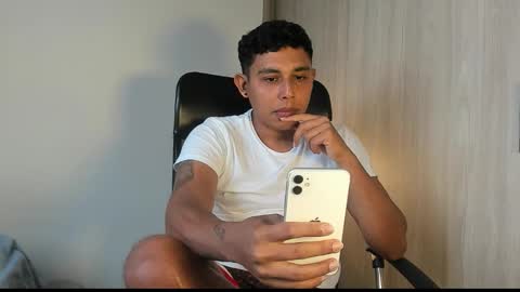 sagim online show from January 11, 2026, 9:09 pm