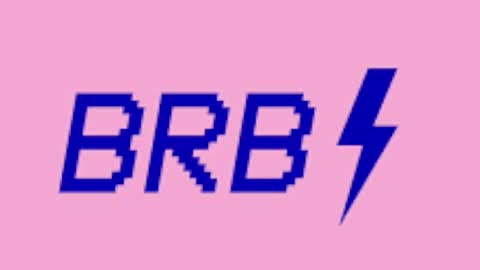 sagim online show from March 26, 2026, 5:40 pm