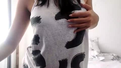 Sahana Ashika online show from September 21, 2025, 2:29 pm