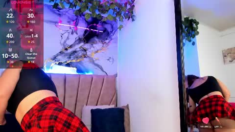   online show from July 1, 2026, 5:31 am