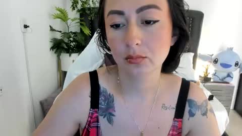 sahara reid online show from March 29, 2026, 7:08 am