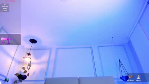 Snapshot of saharawalker chatting on January 7, 2025, 6:38 am SAHARA WALKER  online show from January 7, 2025, 6:38 am
