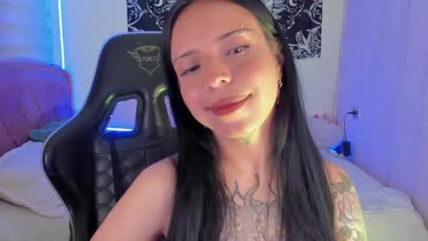 Snapshot of saharayumm chatting on November 12, 2025, 12:27 pm saharayumm online show from November 12, 2025, 12:27 pm