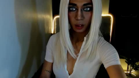 sahayafox online show from March 15, 2026, 11:27 am