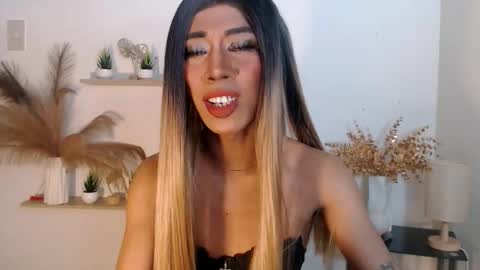 sahayafox online show from March 17, 2026, 6:22 pm