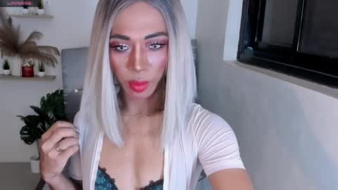 sahayafox online show from April 2, 2026, 6:38 pm