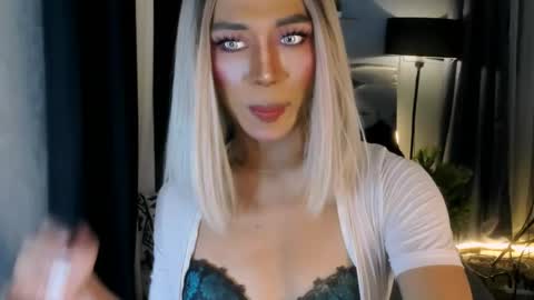 sahayafox online show from April 17, 2026, 12:52 pm