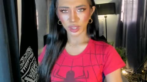 sahayafox online show from April 18, 2026, 8:51 am