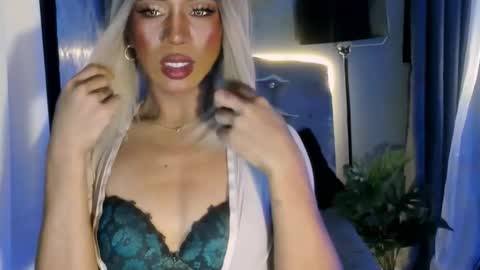 sahayafox online show from April 23, 2026, 6:32 pm