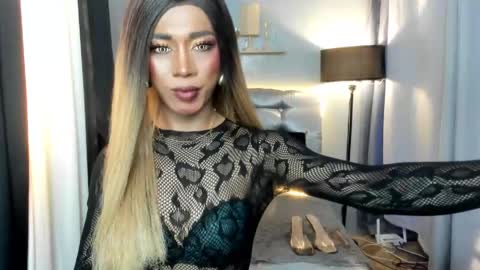 Snapshot of sahayafox chatting on May 13, 2026, 11:44 pm sahayafox online show from May 13, 2026, 11:44 pm