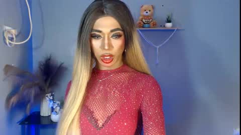 Snapshot of sahayafox chatting on May 19, 2026, 5:41 pm sahayafox online show from May 19, 2026, 5:41 pm