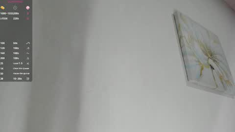 Snapshot of sahiira_s chatting on April 20, 2026, 1:14 pm SAHIRA online show from April 20, 2026, 1:14 pm