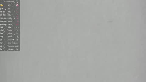 Snapshot of sahiira_s chatting on April 28, 2026, 12:43 pm SAHIRA online show from April 28, 2026, 12:43 pm
