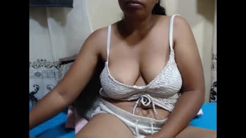 sahobelle online show from January 15, 2026, 6:44 pm