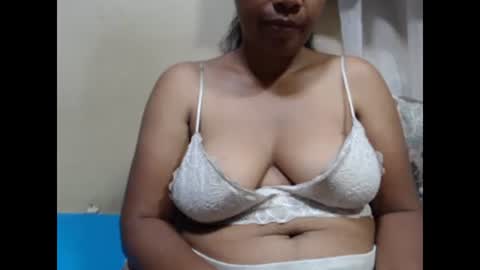 sahobelle online show from January 19, 2026, 2:21 pm