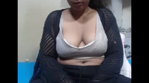 sahobelle online show from February 13, 2026, 12:50 am