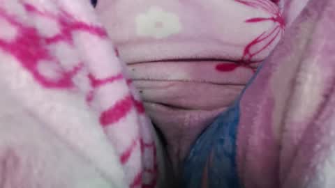 Karina online show from February 17, 2026, 4:09 am