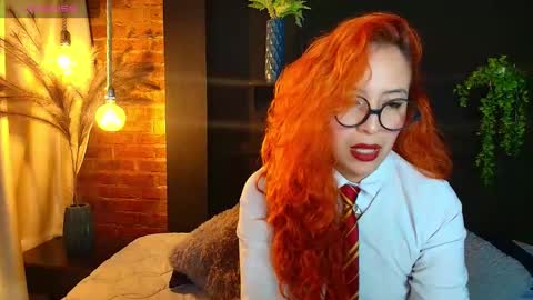 SARA online show from March 25, 2026, 2:34 pm