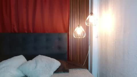 Snapshot of sahra_tayl0r_ chatting on July 6, 2026, 1:41 pm SARA online show from July 6, 2026, 1:41 pm