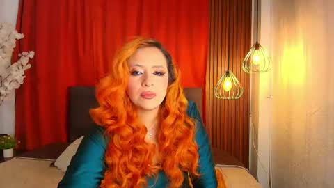 Snapshot of sahra_tayl0r_ chatting on July 10, 2026, 2:08 pm SARA online show from July 10, 2026, 2:08 pm