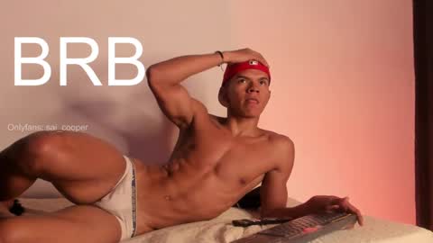 sai online show from September 9, 2025, 1:49 am