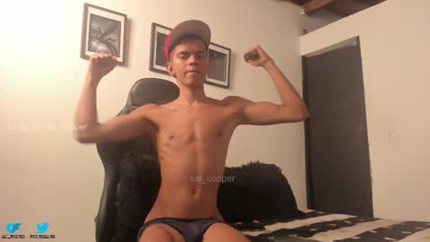 sai online show from March 6, 2026, 1:24 am