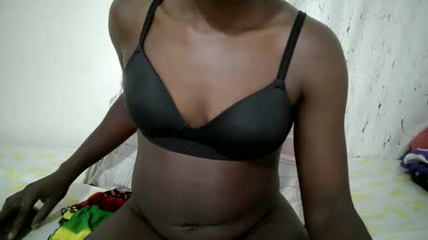 saida online show from March 2, 2026, 7:15 am