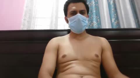 saifhyd online show from April 18, 2026, 10:30 am