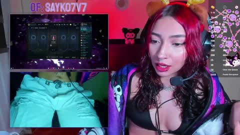 OF 15 off -  online show from December 23, 2024, 12:25 am