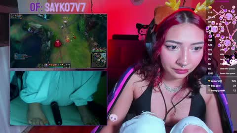 OF 15 off -  online show from December 23, 2024, 3:29 am