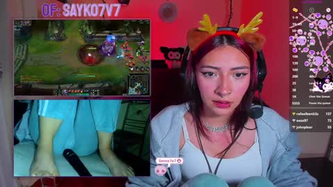 OF 15 off -  online show from December 26, 2024, 12:46 am