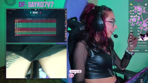 OF 15 off -  online show from January 28, 2025, 2:53 am