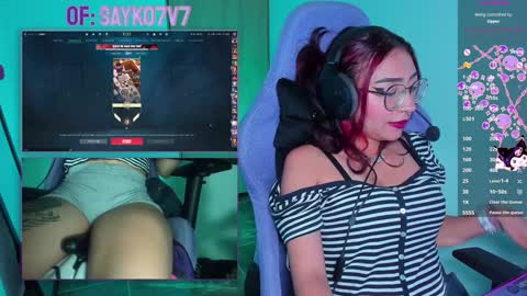 OF 15 off -  online show from February 8, 2025, 2:26 am