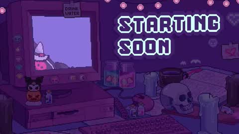 OF 15 off -  online show from February 28, 2026, 4:24 am