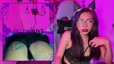 OF 15 off -  online show from March 1, 2026, 12:45 am